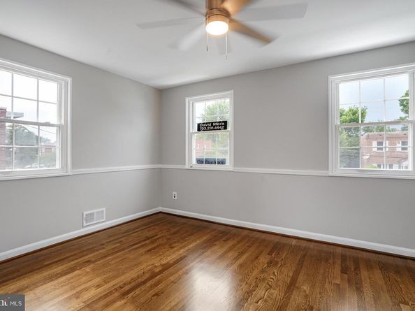 3202 13TH Road S, Arlington VA 22204