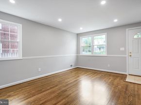 3202 13TH Road S, Arlington VA 22204