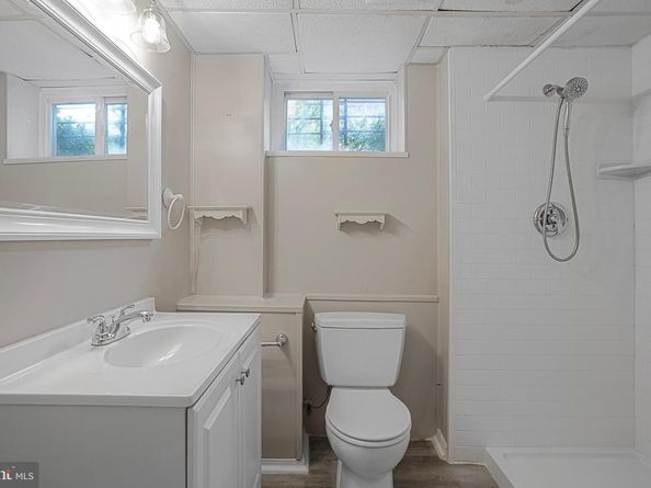 3202 13TH Road S, Arlington VA 22204