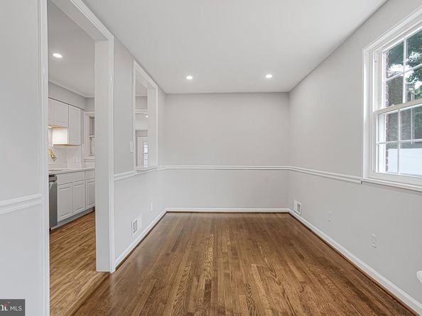 3202 13TH Road S, Arlington VA 22204