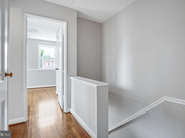 3202 13TH Road S, Arlington VA 22204