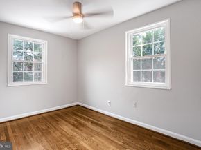 3202 13TH Road S, Arlington VA 22204