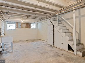 4245 N Bodine Street, Philadelphia PA 19140