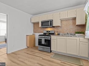4245 N Bodine Street, Philadelphia PA 19140