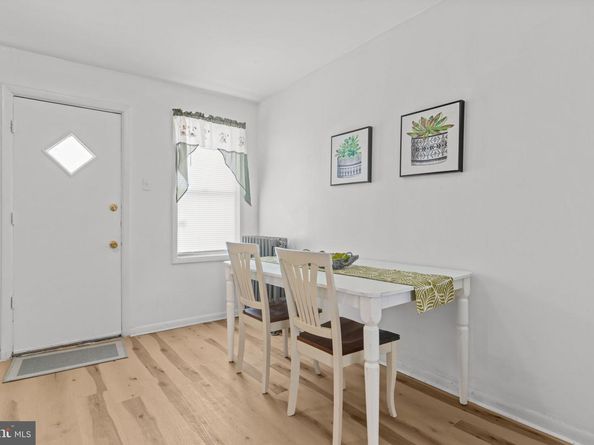 4245 N Bodine Street, Philadelphia PA 19140