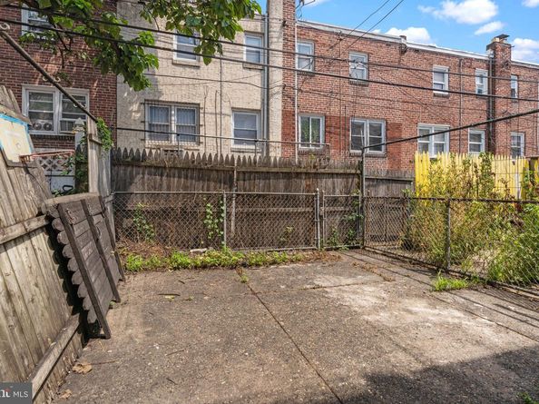 4245 N Bodine Street, Philadelphia PA 19140