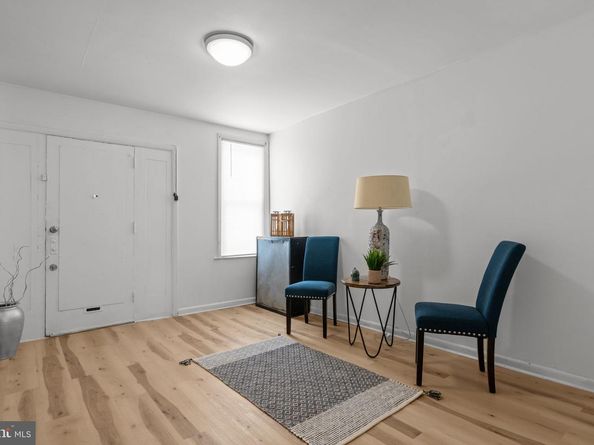 4245 N Bodine Street, Philadelphia PA 19140