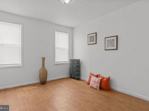 4245 N Bodine Street, Philadelphia PA 19140