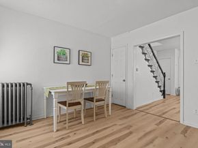 4245 N Bodine Street, Philadelphia PA 19140