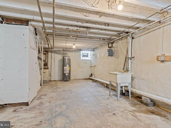 4245 N Bodine Street, Philadelphia PA 19140