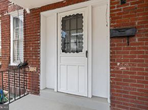 4245 N Bodine Street, Philadelphia PA 19140