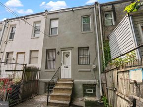 4245 N Bodine Street, Philadelphia PA 19140