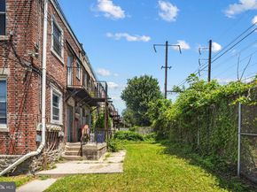 5452 Angora Terrace, Philadelphia PA 19143