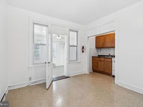 5452 Angora Terrace, Philadelphia PA 19143