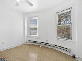 5452 Angora Terrace, Philadelphia PA 19143