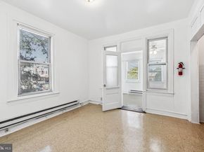 5452 Angora Terrace, Philadelphia PA 19143
