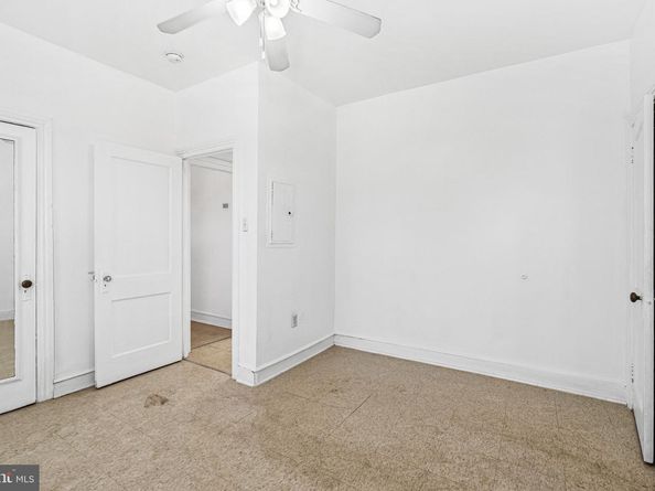 5452 Angora Terrace, Philadelphia PA 19143
