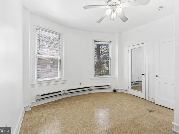 5452 Angora Terrace, Philadelphia PA 19143