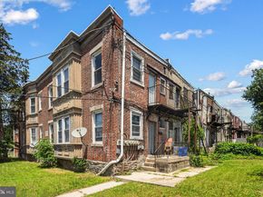 5452 Angora Terrace, Philadelphia PA 19143