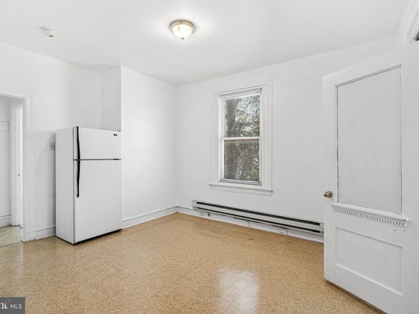 5452 Angora Terrace, Philadelphia PA 19143