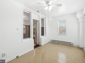 5452 Angora Terrace, Philadelphia PA 19143