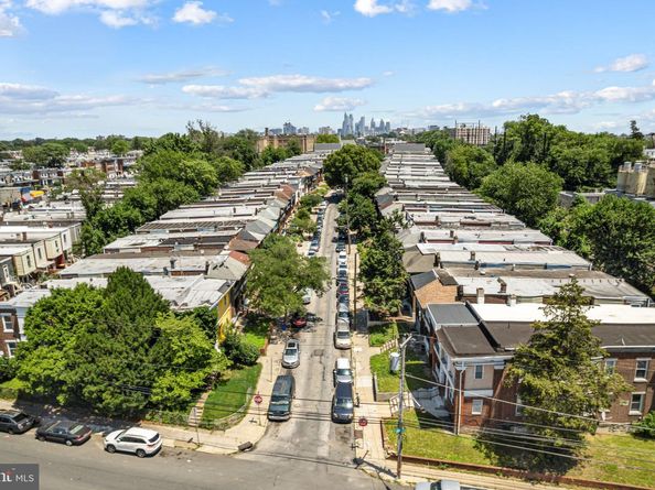5452 Angora Terrace, Philadelphia PA 19143