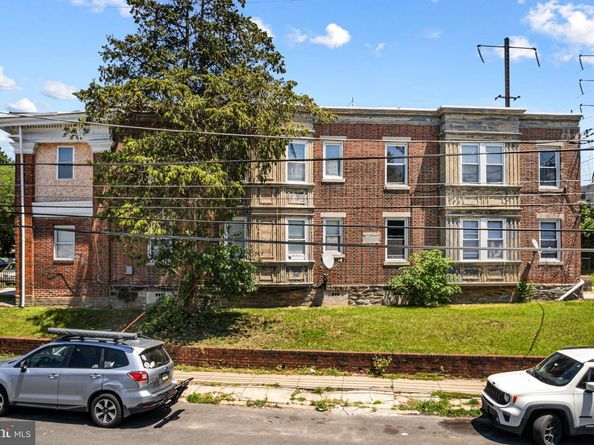 5452 Angora Terrace, Philadelphia PA 19143