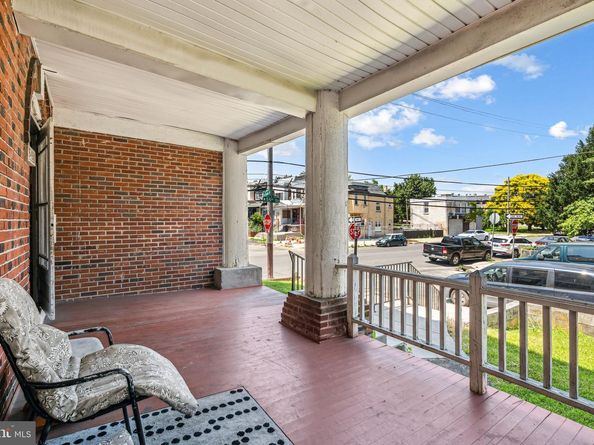 5452 Angora Terrace, Philadelphia PA 19143