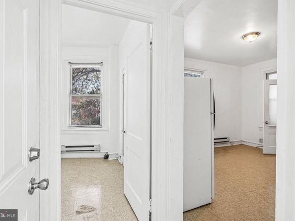 5452 Angora Terrace, Philadelphia PA 19143