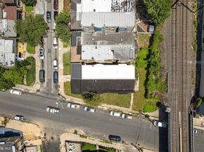 5452 Angora Terrace, Philadelphia PA 19143
