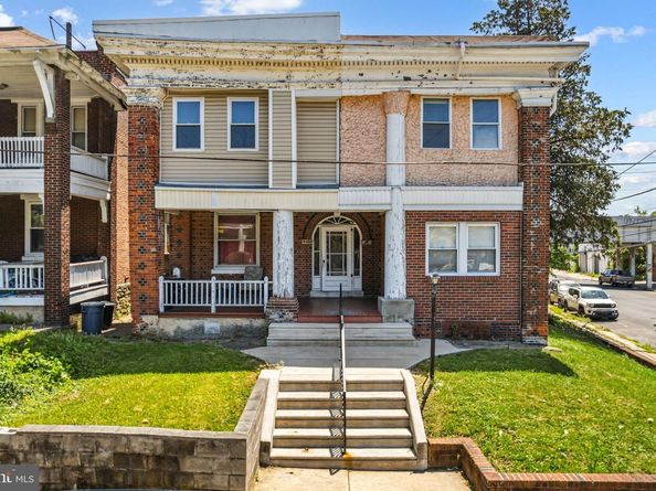 5452 Angora Terrace, Philadelphia PA 19143
