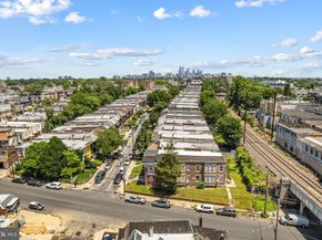 5452 Angora Terrace, Philadelphia PA 19143