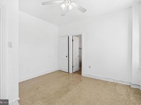 5452 Angora Terrace, Philadelphia PA 19143