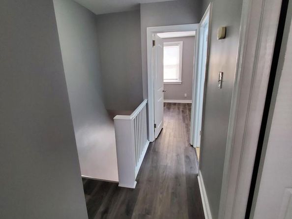 4507 Loring Street, Philadelphia PA 19136