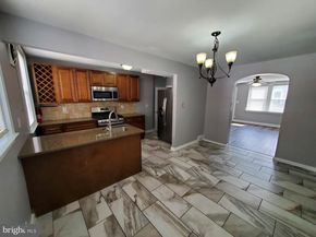 4507 Loring Street, Philadelphia PA 19136