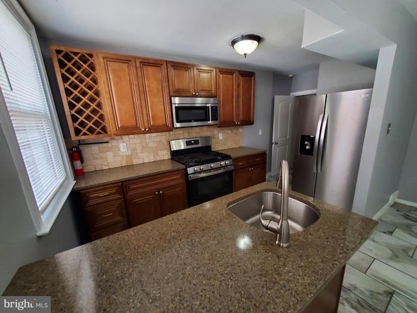 4507 Loring Street, Philadelphia PA 19136