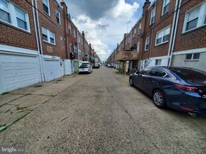 4507 Loring Street, Philadelphia PA 19136