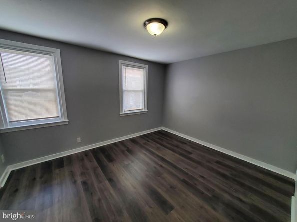 4507 Loring Street, Philadelphia PA 19136