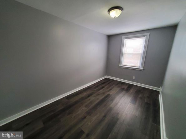 4507 Loring Street, Philadelphia PA 19136