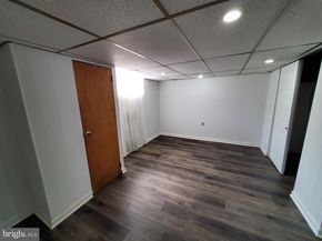 4507 Loring Street, Philadelphia PA 19136
