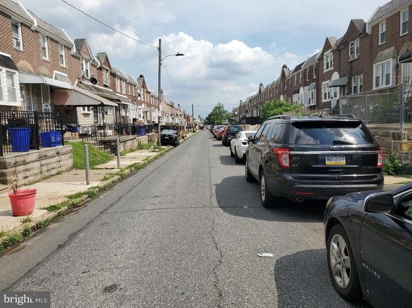 4507 Loring Street, Philadelphia PA 19136