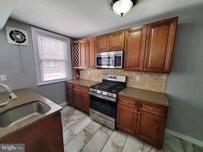 4507 Loring Street, Philadelphia PA 19136