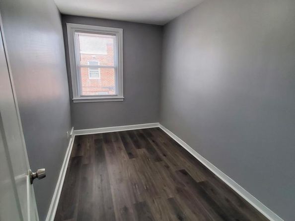 4507 Loring Street, Philadelphia PA 19136