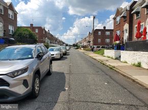 4507 Loring Street, Philadelphia PA 19136