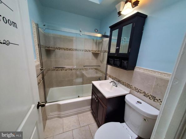 4507 Loring Street, Philadelphia PA 19136
