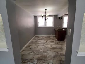 4507 Loring Street, Philadelphia PA 19136