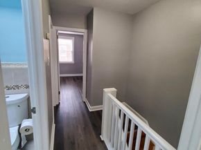 4507 Loring Street, Philadelphia PA 19136