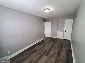 4507 Loring Street, Philadelphia PA 19136