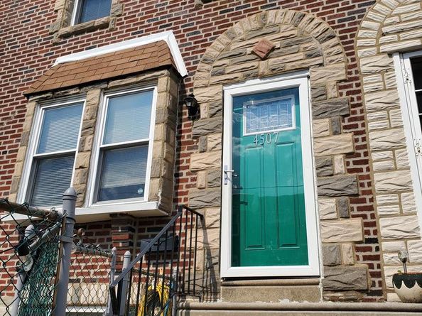 4507 Loring Street, Philadelphia PA 19136