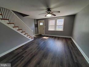 4507 Loring Street, Philadelphia PA 19136
